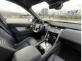 LAND ROVER DISCOVERY SPORT 2022/9 - 8