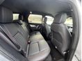 LAND ROVER DISCOVERY SPORT 2022/9 - 9