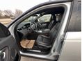 LAND ROVER DISCOVERY SPORT 2022/9 - 11