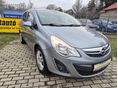 OPEL CORSA D 2013/6 - 1