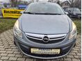 OPEL CORSA D 2013/6 - 2