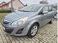 OPEL CORSA D 2013/6 - 3