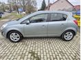 OPEL CORSA D 2013/6 - 4