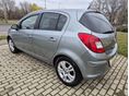 OPEL CORSA D 2013/6 - 5