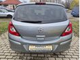 OPEL CORSA D 2013/6 - 6