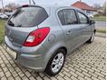 OPEL CORSA D 2013/6 - 7