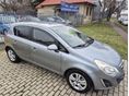 OPEL CORSA D 2013/6 - 8