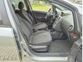 OPEL CORSA D 2013/6 - 9