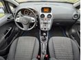 OPEL CORSA D 2013/6 - 10