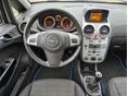 OPEL CORSA D 2013/6 - 11
