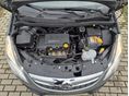 OPEL CORSA D 2013/6 - 12