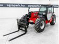 MANITOU 2020 - 1