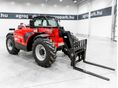 MANITOU 2020 - 2