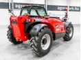 MANITOU 2020 - 3
