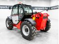 MANITOU 2020 - 4