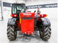 MANITOU 2020 - 5