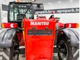 MANITOU 2020 - 6