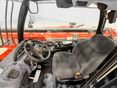MANITOU 2020 - 7
