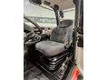 MANITOU 2020 - 10