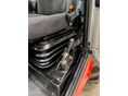 MANITOU 2020 - 11