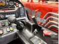 MANITOU 2020 - 14