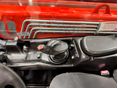 MANITOU 2020 - 15