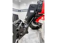 MANITOU 2020 - 17