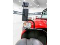MANITOU 2020 - 19