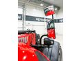 MANITOU 2020 - 20