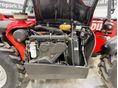 MANITOU 2020 - 22