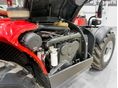 MANITOU 2020 - 23
