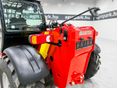 MANITOU 2020 - 24