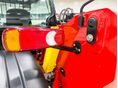 MANITOU 2020 - 25