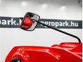 MANITOU 2020 - 26
