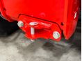 MANITOU 2020 - 27