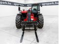 MANITOU 2020 - 28