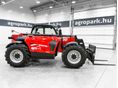 MANITOU 2020 - 29