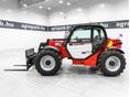 MANITOU 2020 - 30