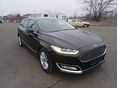 FORD MONDEO 2.0 TDCi Vignale Powershift ÚJ TÍPUSÚ VÁLTÓ! MAGAS FELSZERELTSÉG!