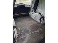 SKODA PRAKTIK 2007/10 - 4