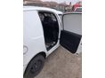 SKODA PRAKTIK 2007/10 - 5