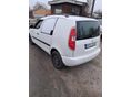 SKODA PRAKTIK 2007/10 - 7