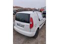 SKODA PRAKTIK 2007/10 - 8