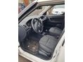 SKODA PRAKTIK 2007/10 - 9