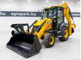JCB 2018 - 2