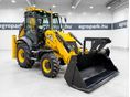 JCB 2018 - 3