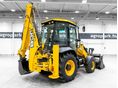 JCB 2018 - 4