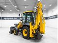 JCB 2018 - 5
