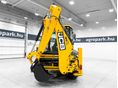 JCB 2018 - 6