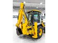 JCB 2018 - 7